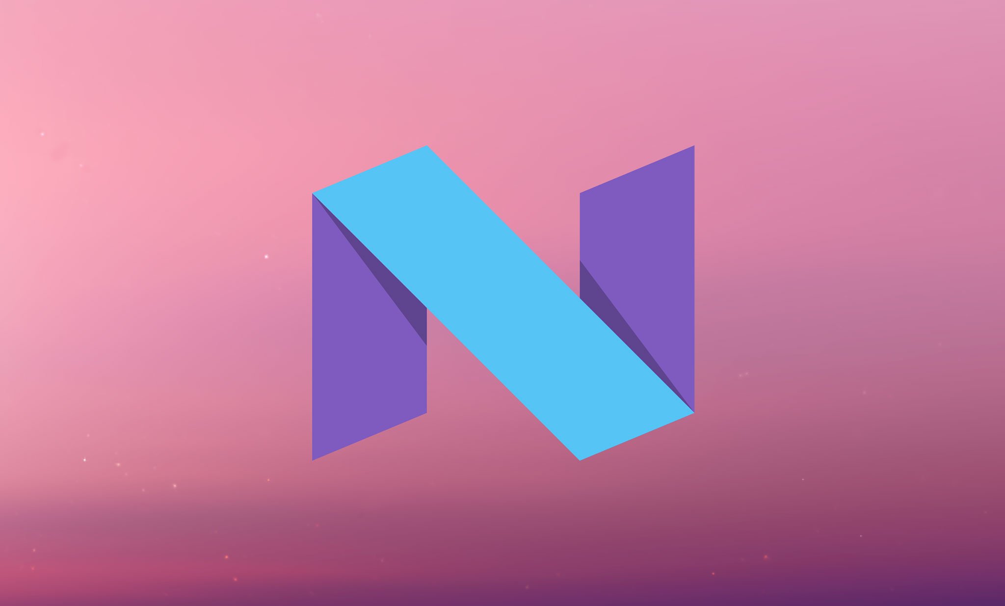 Google quer sua ajuda para escolher o nome do novo “Android N” vai ajudar?