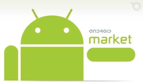 Android apps to gain content ratings, as listed by the developers ...