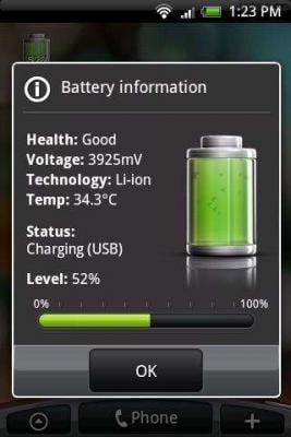 thumb_450_HTC_battery.jpg