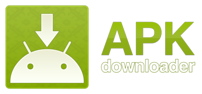 Apk Download Android