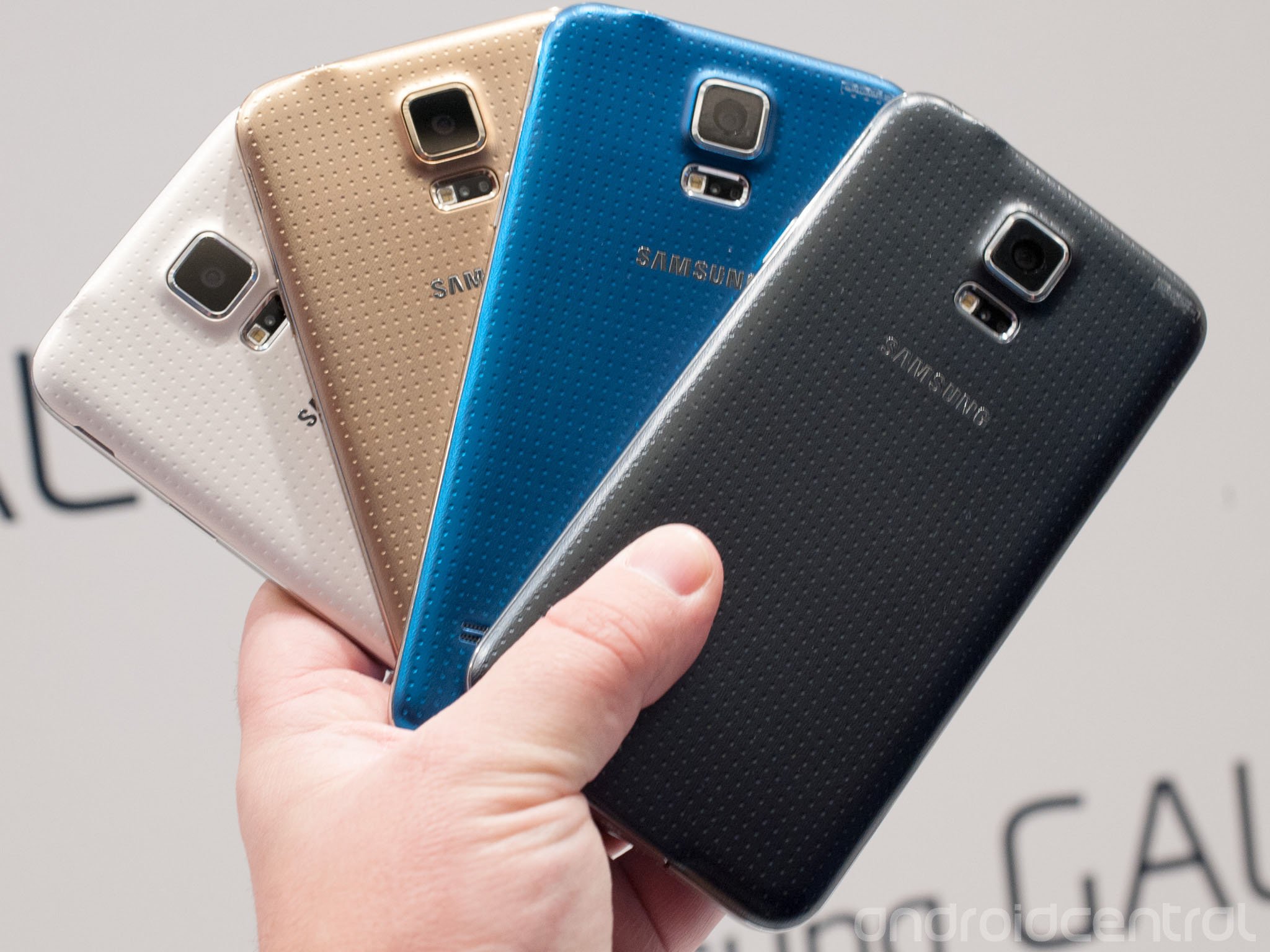 http://www.androidcentral.com/sites/androidcentral.com/files/styles/large/public/article_images/2014/02/galaxy-s5-10.jpg?itok=LM9gl4qm