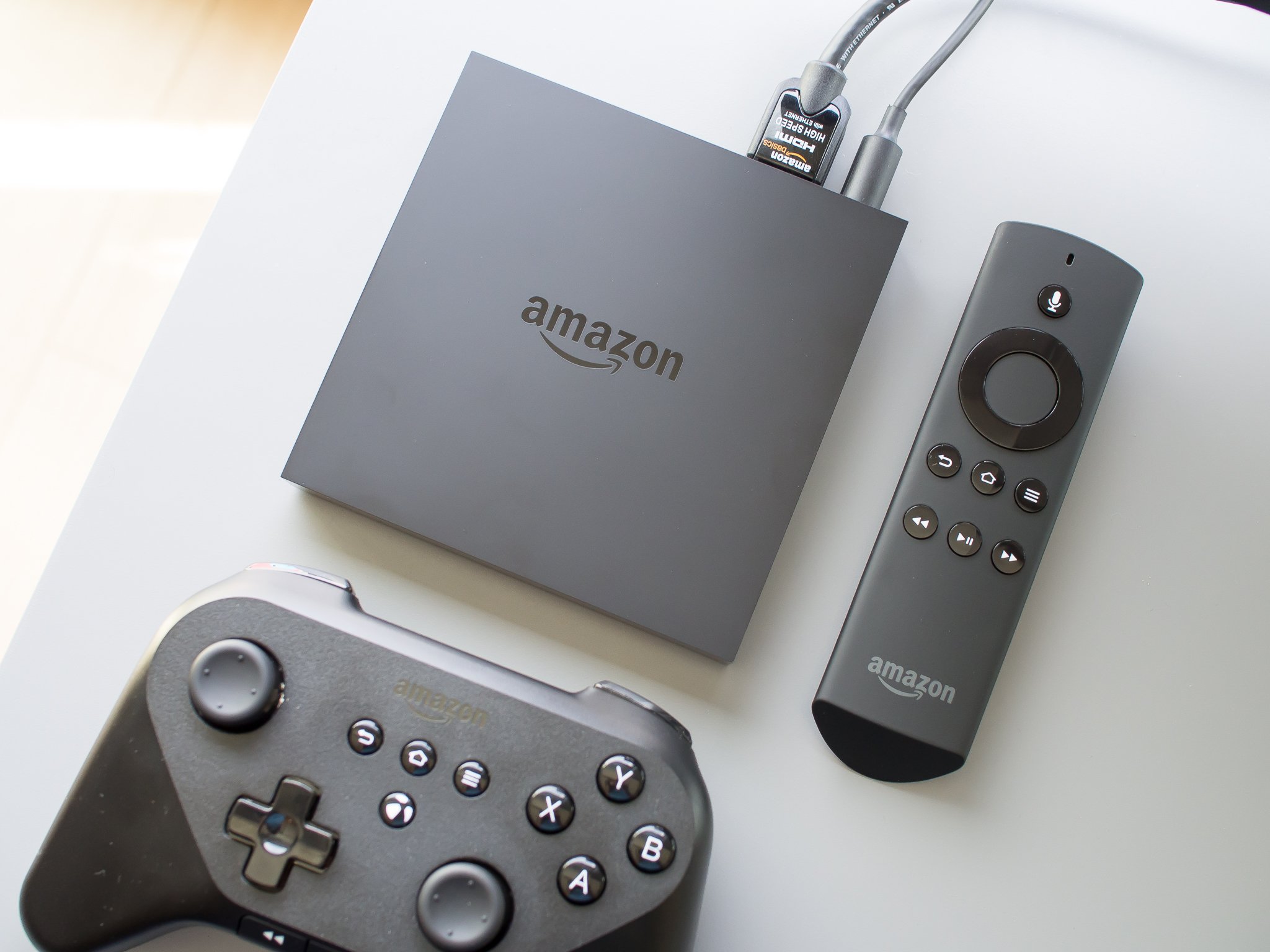 12 Best FireStick Games (Free & Paid) to Play in 2020