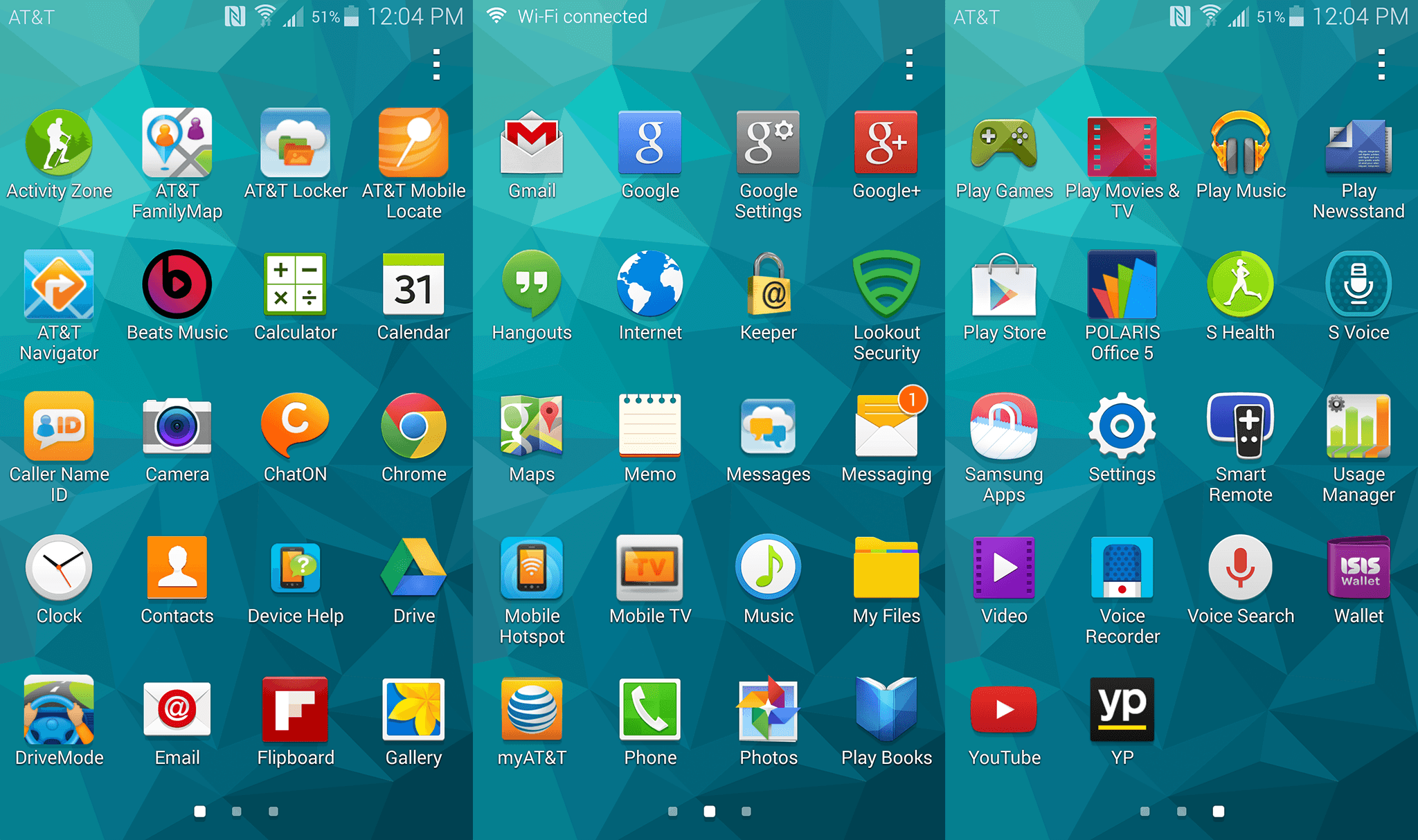 gs5-active-screens.png