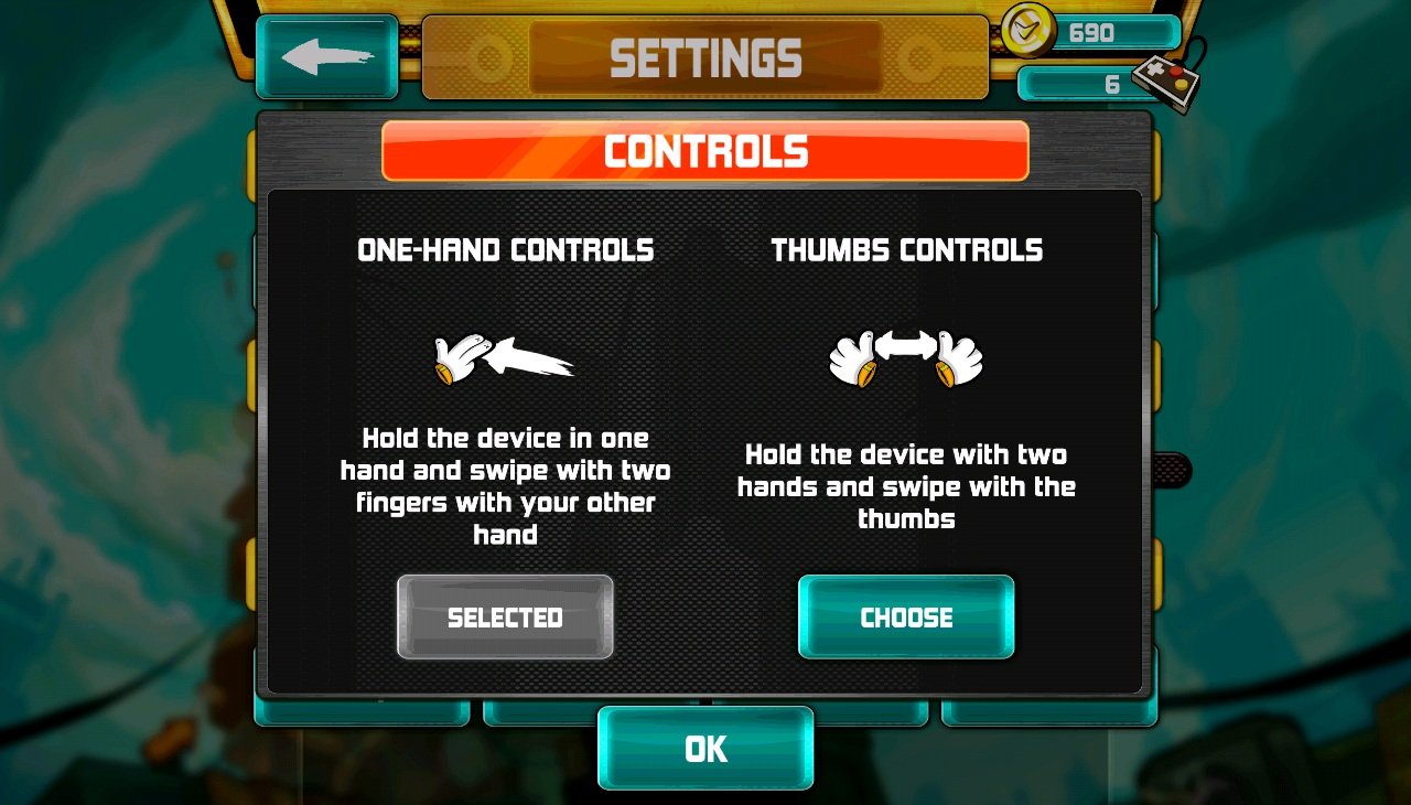 Top Combo Crew tips and tricks