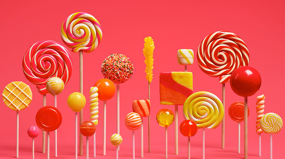 lollipop-alt.jpg (800×447)