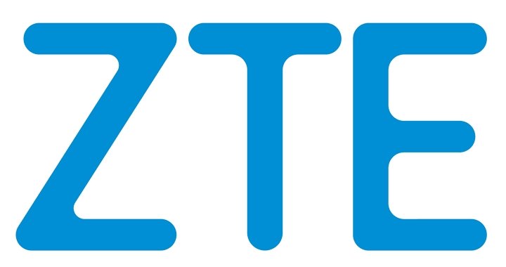 ZTE unveils new logo as part of its new business strategy