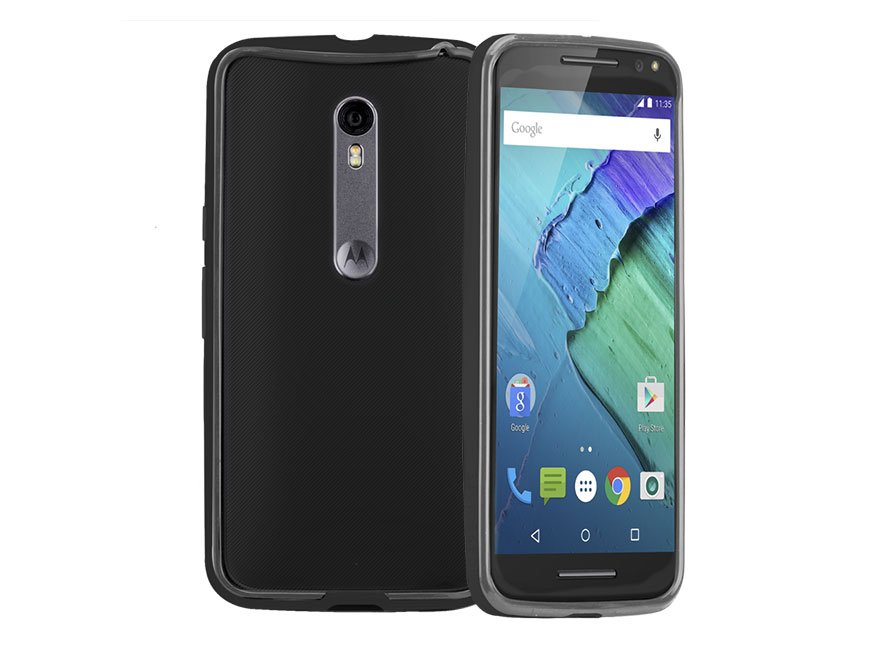 Top 10 best cases for Moto X Pure Edition Android Central