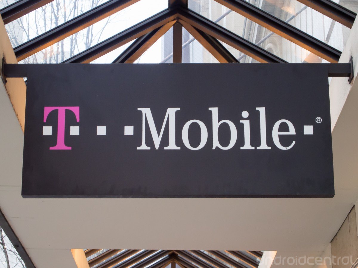 T-Mobile to shutter the MetroPCS CDMA network in New England, Las Vegas on July 1