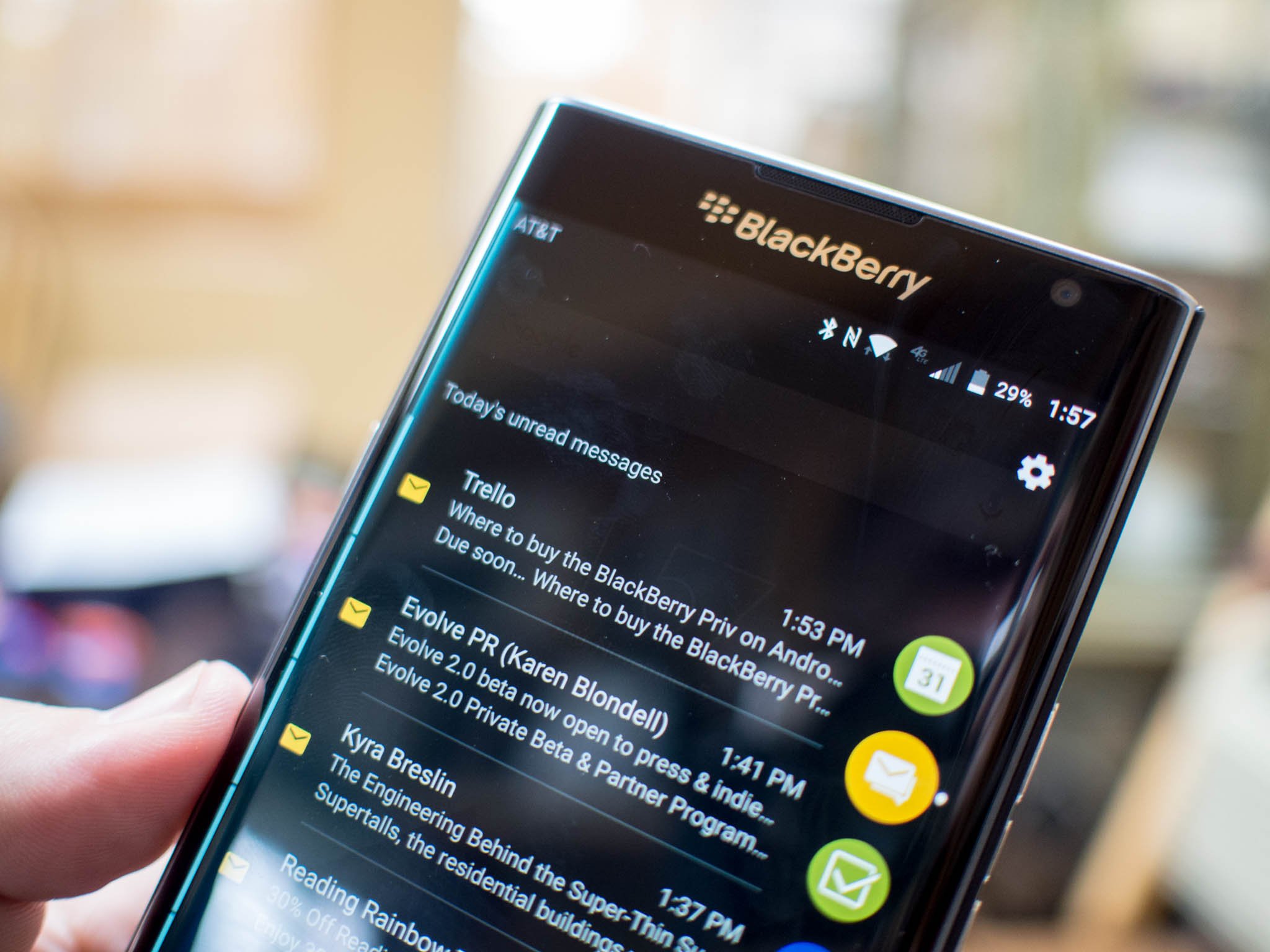 BlackBerry - [Android Central] Đánh giá chi tiết BlackBerry Priv  Blackberry-priv-prodtab_0