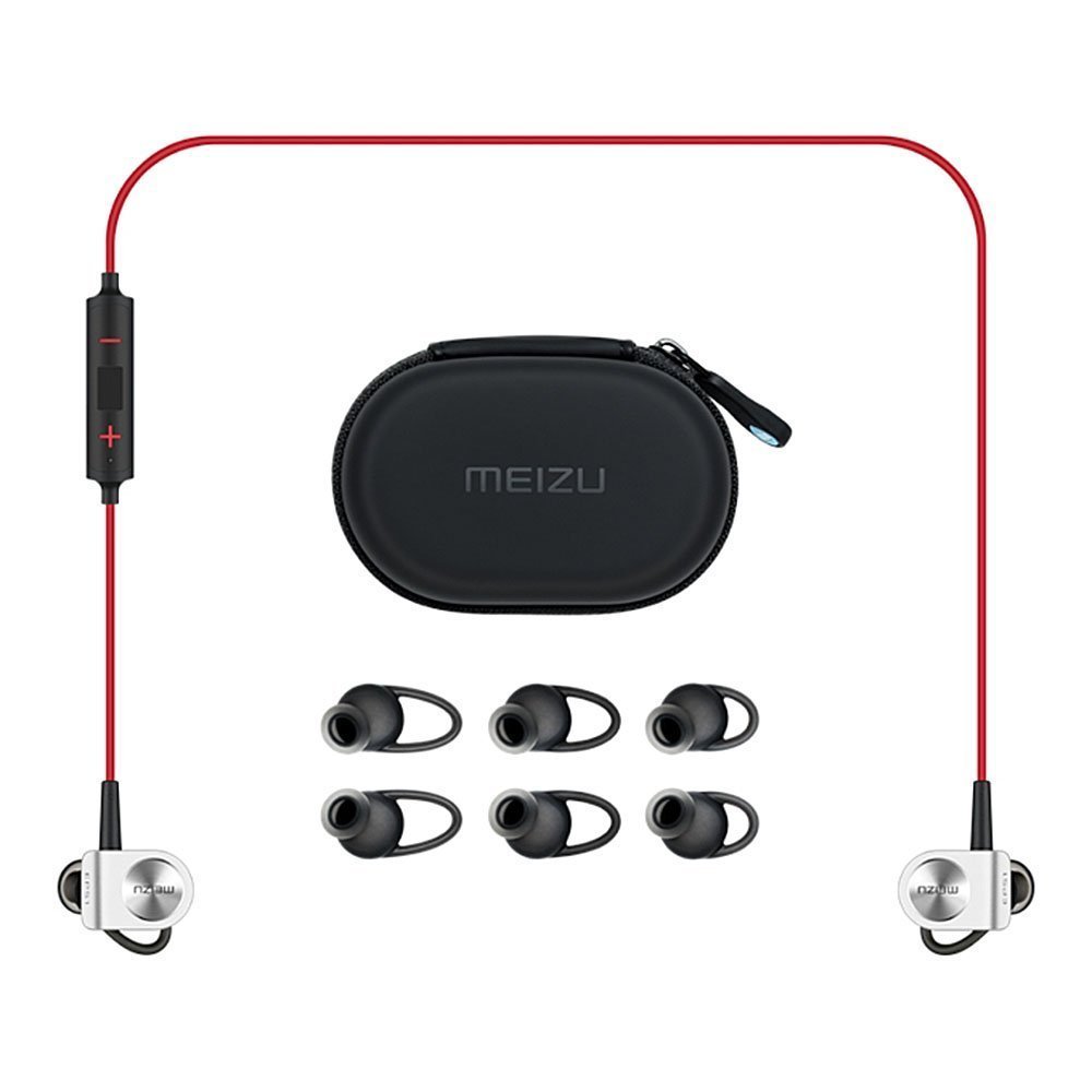 meizu-ep51-headset-box.jpg