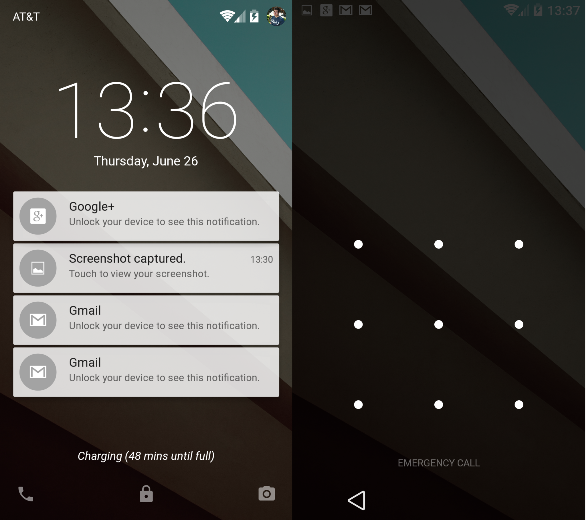 Android-L-Lockscreen-PIN.png (400×355)