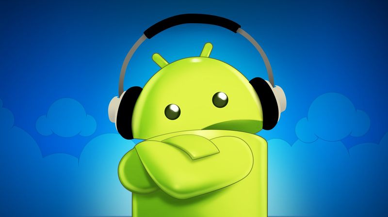 Aplikasi Android Yang Sebaiknya Dihindari Dan Dibuang Jauh2 Dari Smartphone Agan