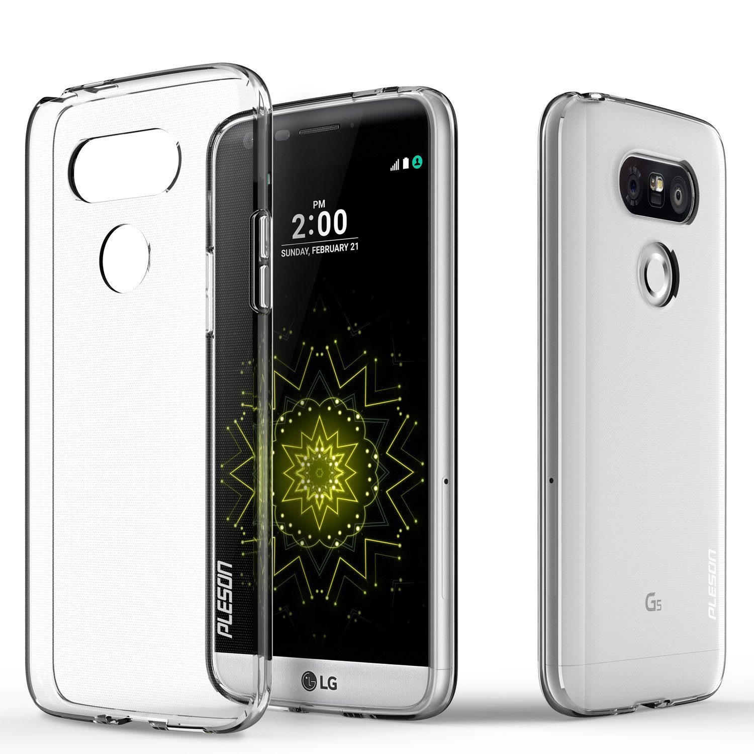 Pin by guide buys on Best LG G5 Waterproof Case Amazon 