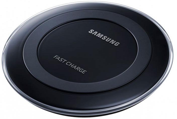samsung-fast-wireless-charger-angle-press.jpg