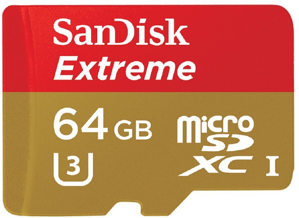 https://www.androidcentral.com/sites/androidcentral.com/files/article_images/2016/04/sandisk-extreme-64-press_0.jpg