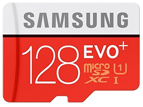 Samsung-EVO-Plus-microSD_0.jpg