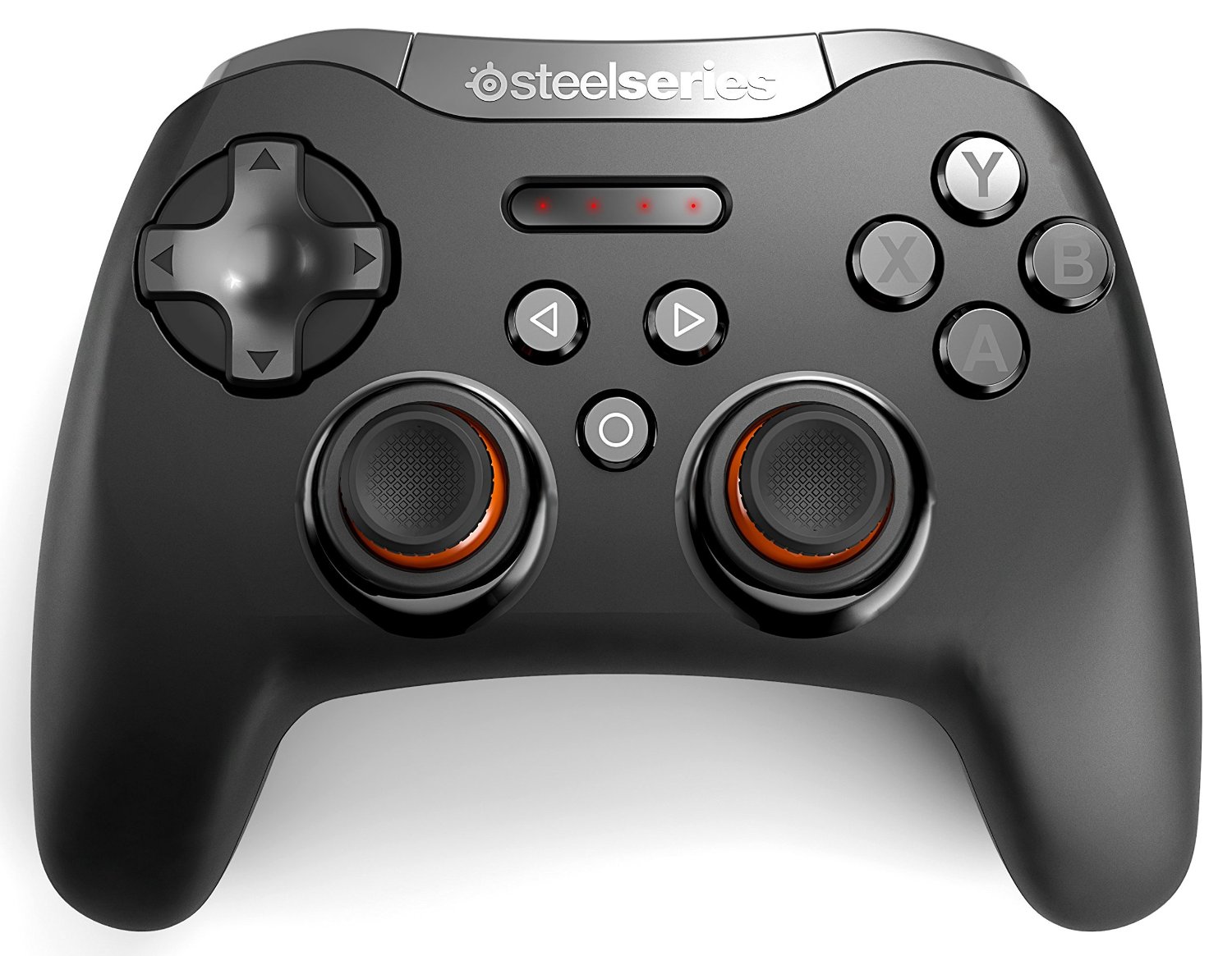 SteelSeries-Stratus-XL-controller.jpg