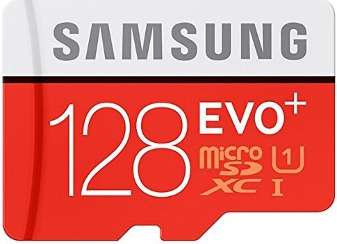 Samsung-EVO-Plus-MicroSD.jpg