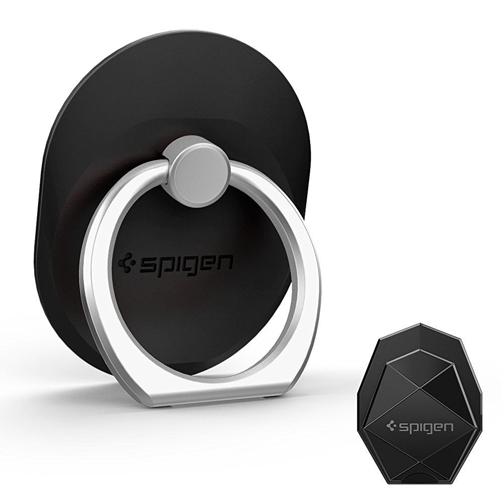 spigen-style-ring-black-press.jpg