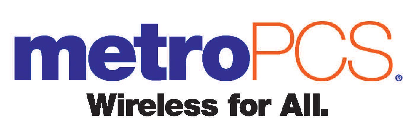 metropcs-wireless-logo.jpeg
