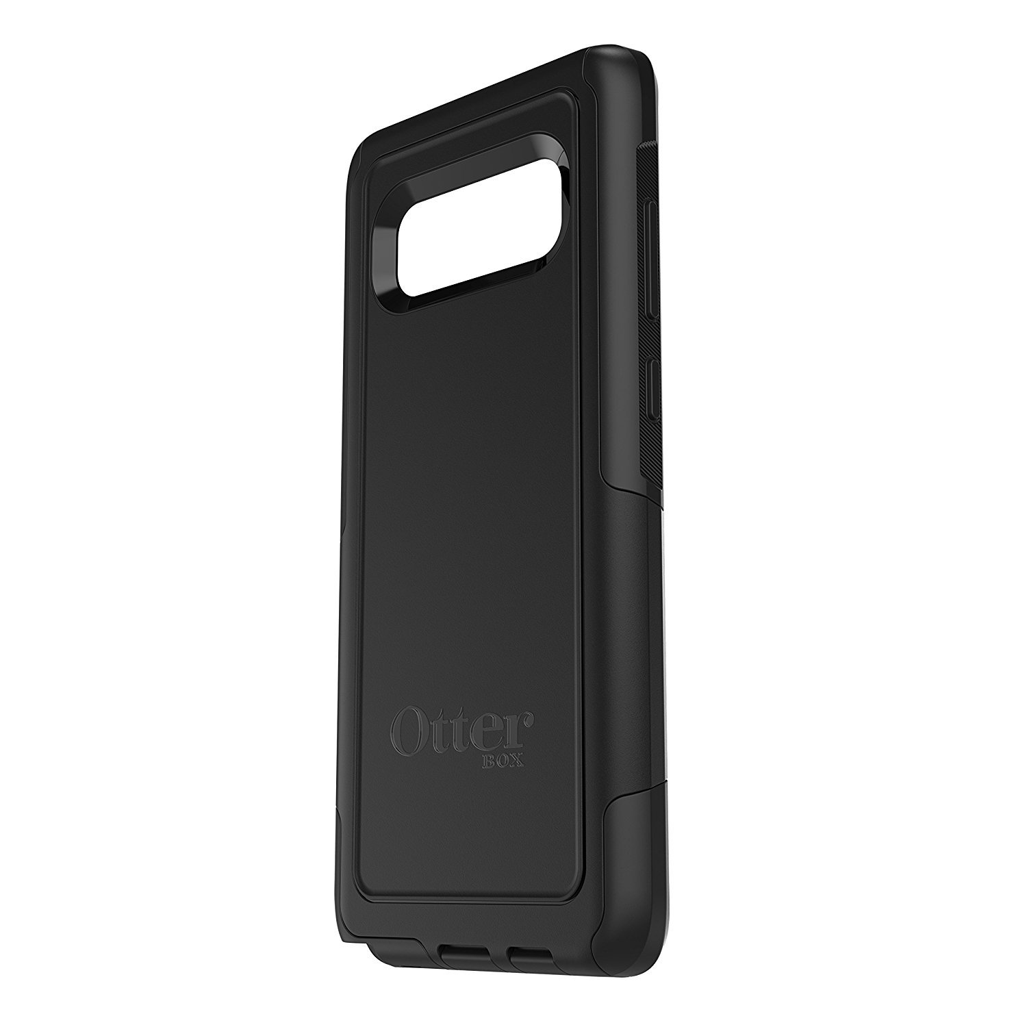 Otterbox Commuter Case for Note 8