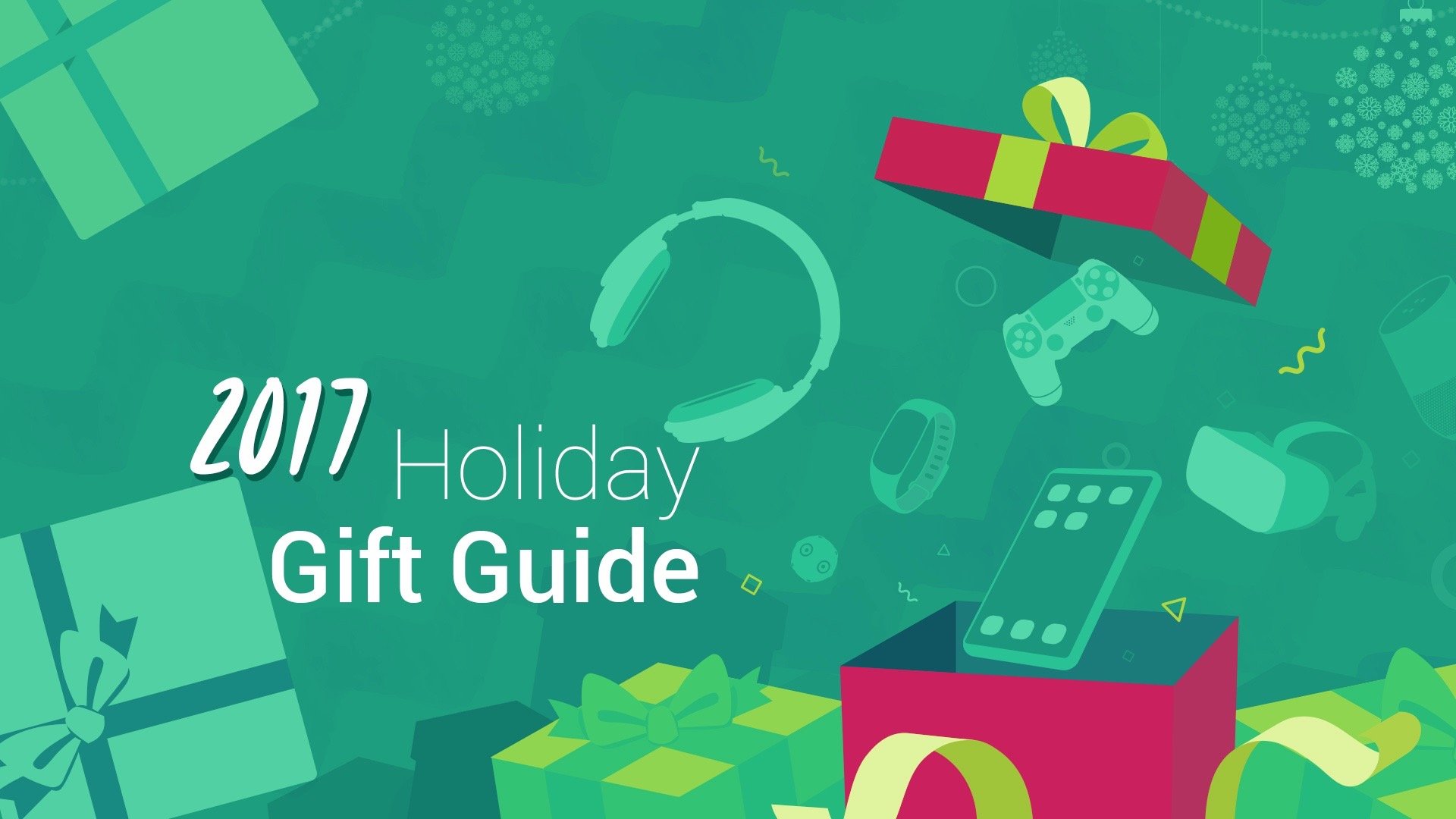 ac-gift-guide-holiday-2017.jpg?itok=JKyS