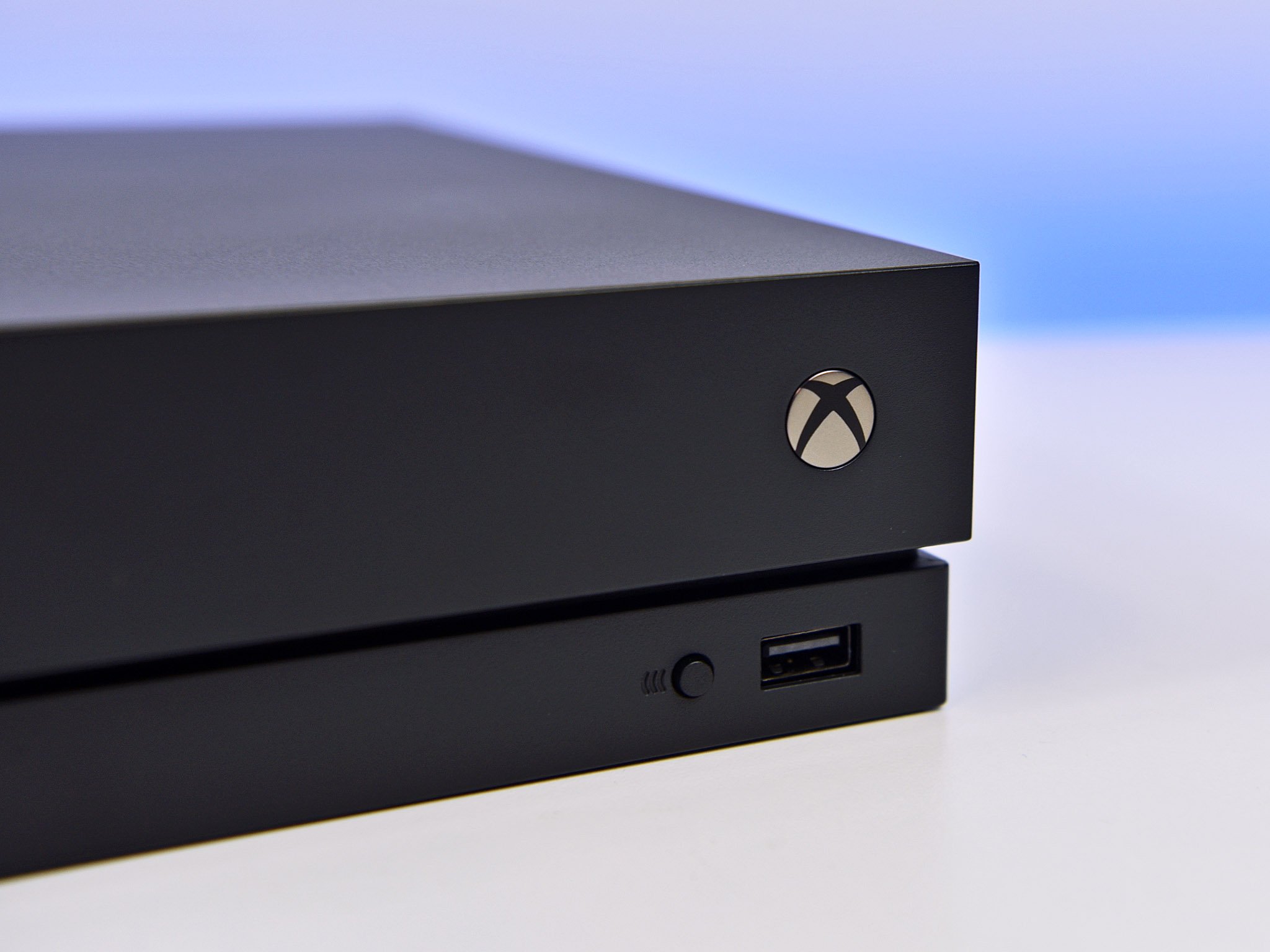 Xbox-One-X-logo-usb_0_0.jpg