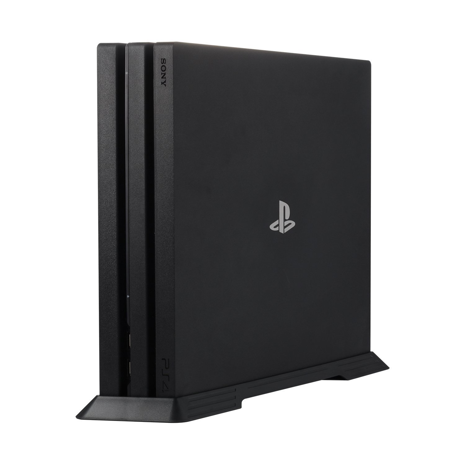 Younik basic PS4 vertical stand