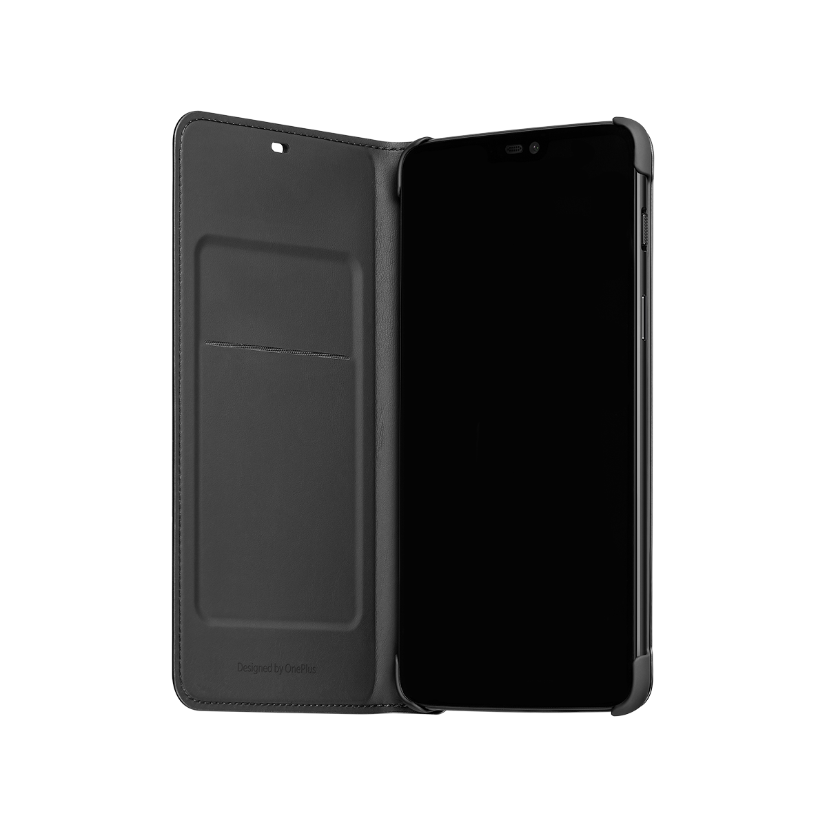 oneplus-flip-cover-case-press.png