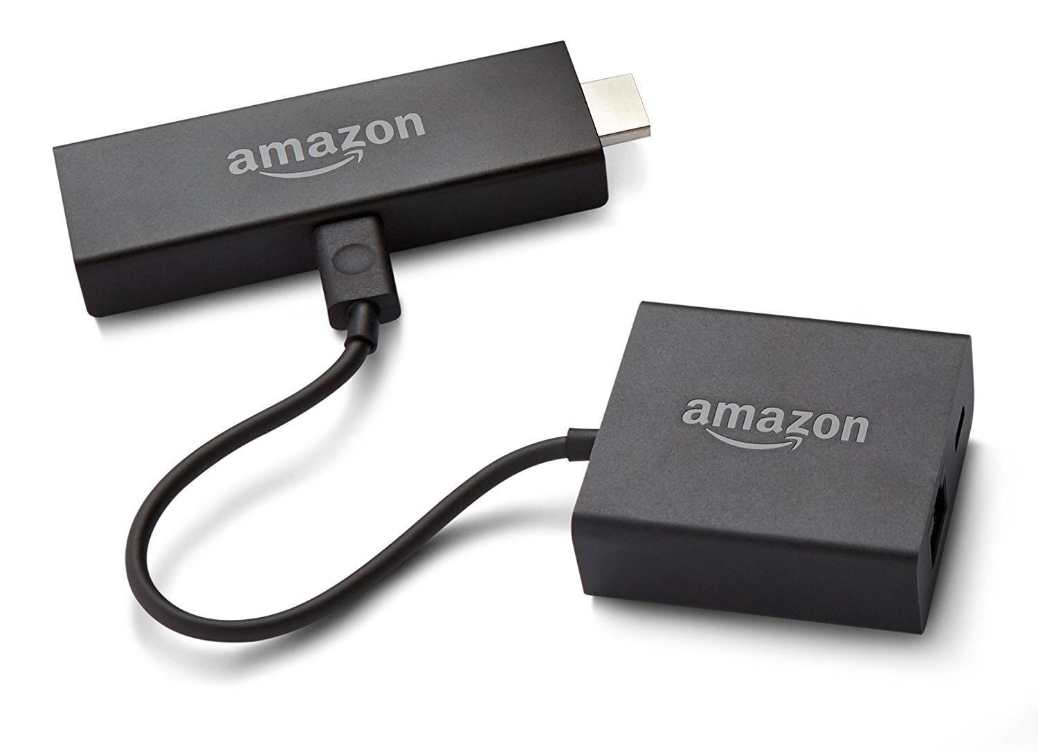 Amazon ethernet adapter