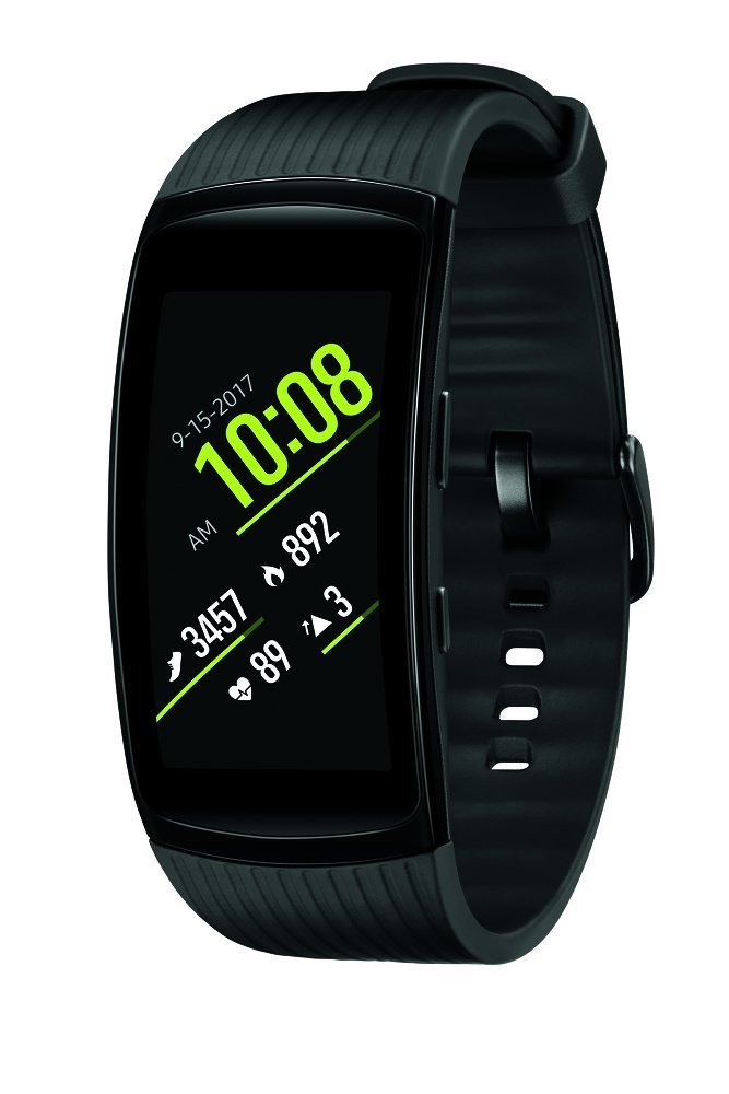 samsung-gear-fit2-pro-product-image-01.jpg