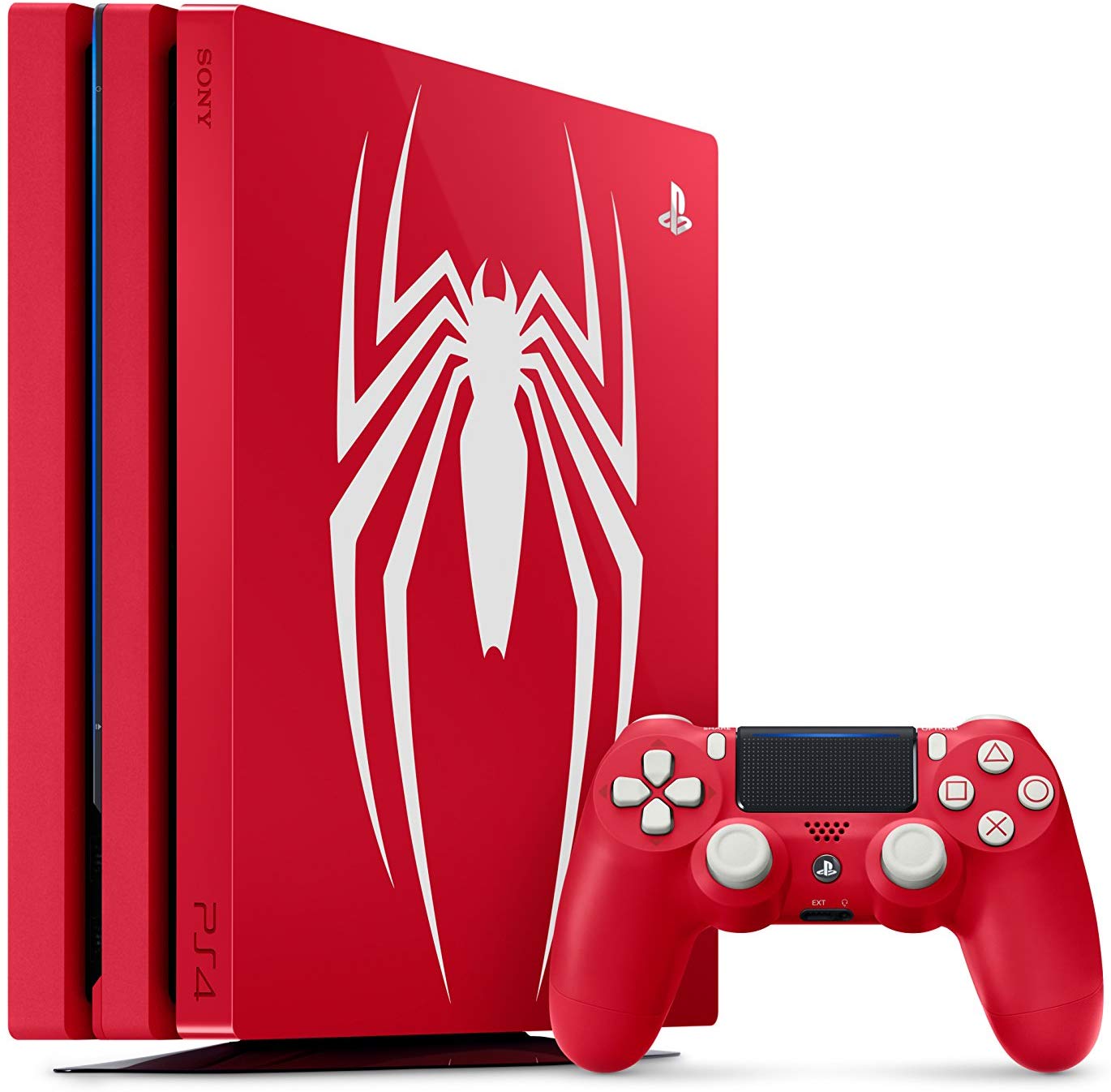 ps4 special edition