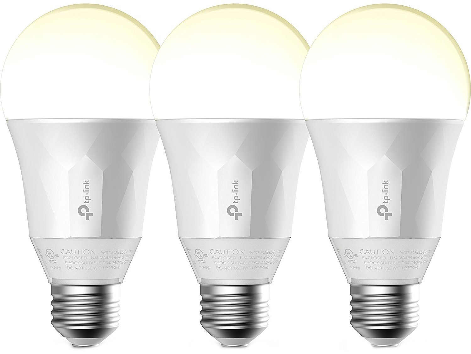 Best Smart LED Light Bulbs that Work with Google Home in 2019 | Android