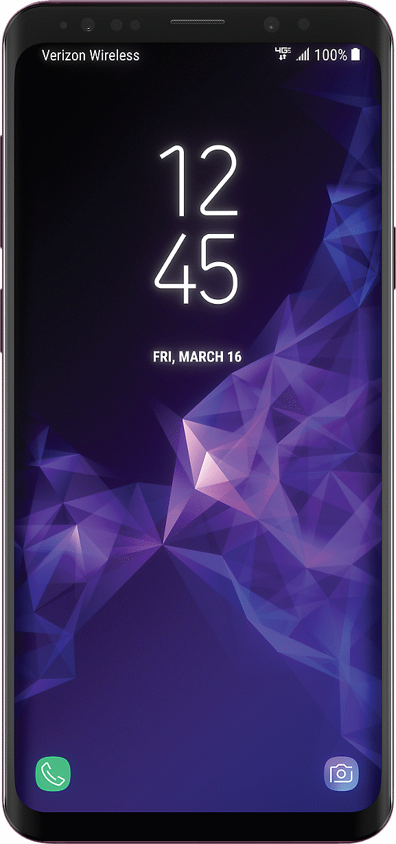 gs9-plus-front-render-cropped.png