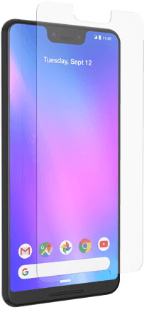 invisibleshield-pixel-3-screen-protector-cropped-press.png