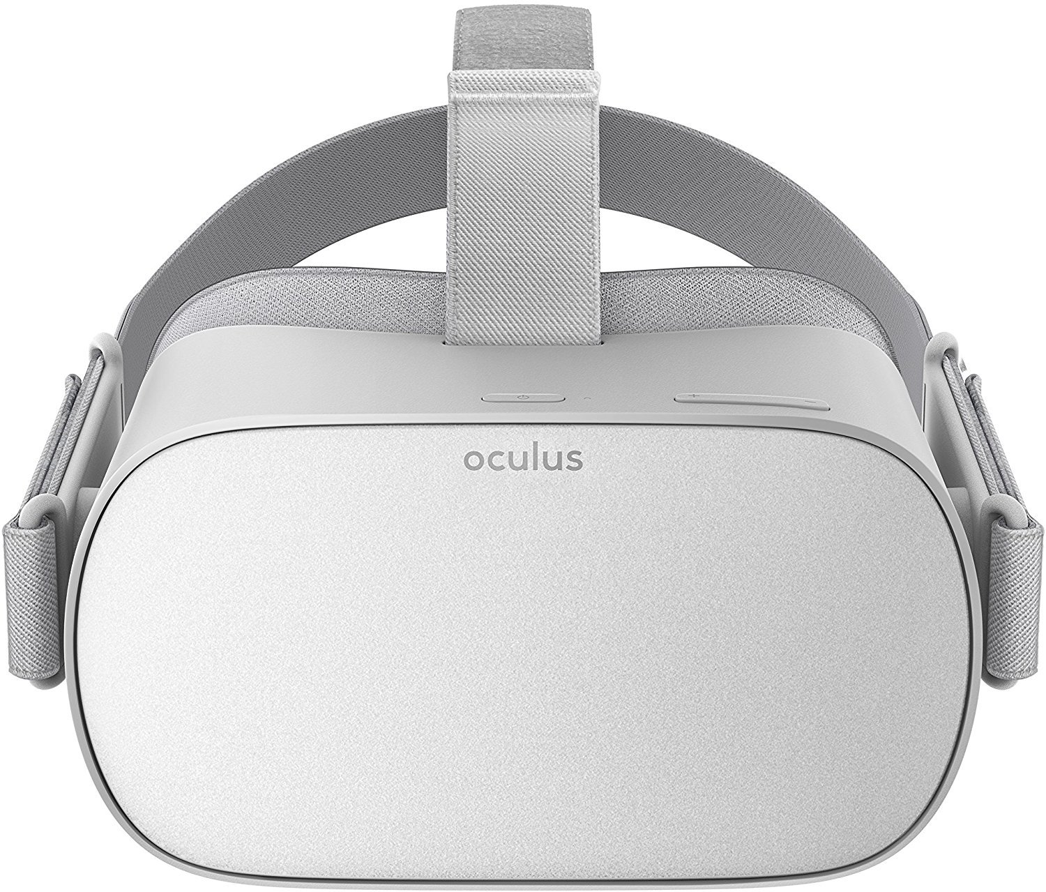 Which Oculus Go should you buy? | Android Central