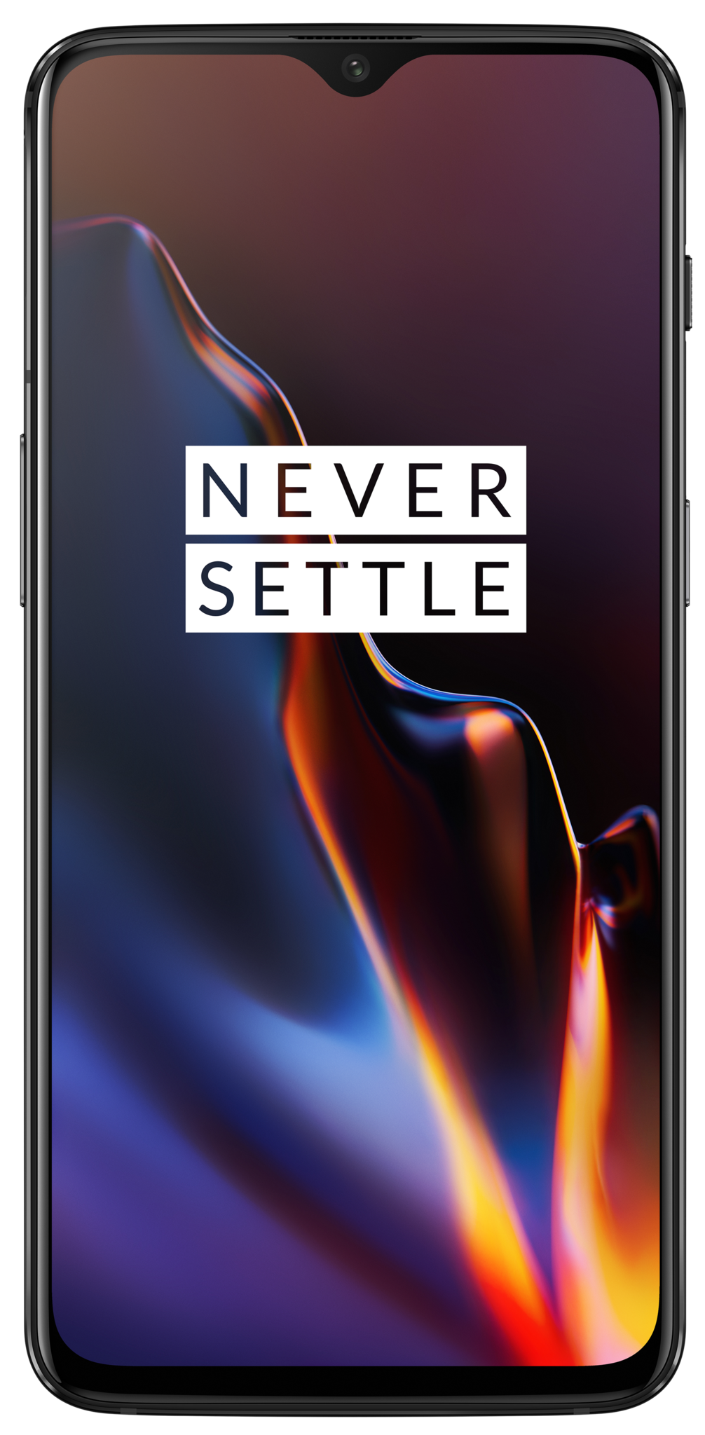oneplus-6t-render-front.png