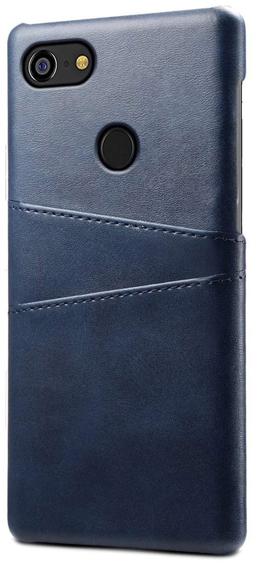 tourubia-premium-leather-wallet-case-press.jpg