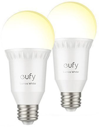 eufy-smart-bulbs-press.jpg