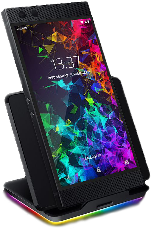 razer-phone-2-wireless-charger-press.png