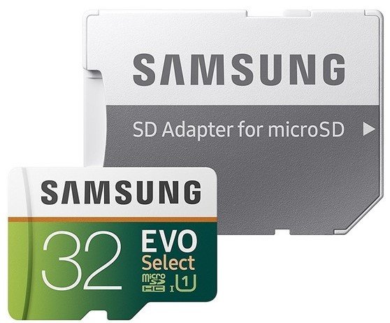 https://www.androidcentral.com/sites/androidcentral.com/files/article_images/2018/11/samsung-evo-select-32gb-render.jpg