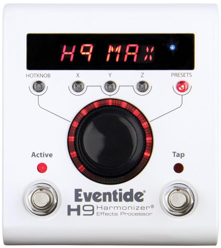 eventide-h9-max-pedal-press-01.jpg