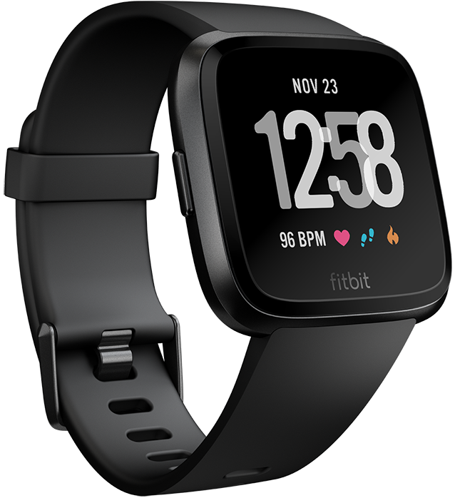 fitbit samsung watch Shop Clothing 