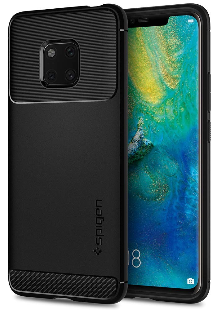coque otterbox huawei mate 20 pro