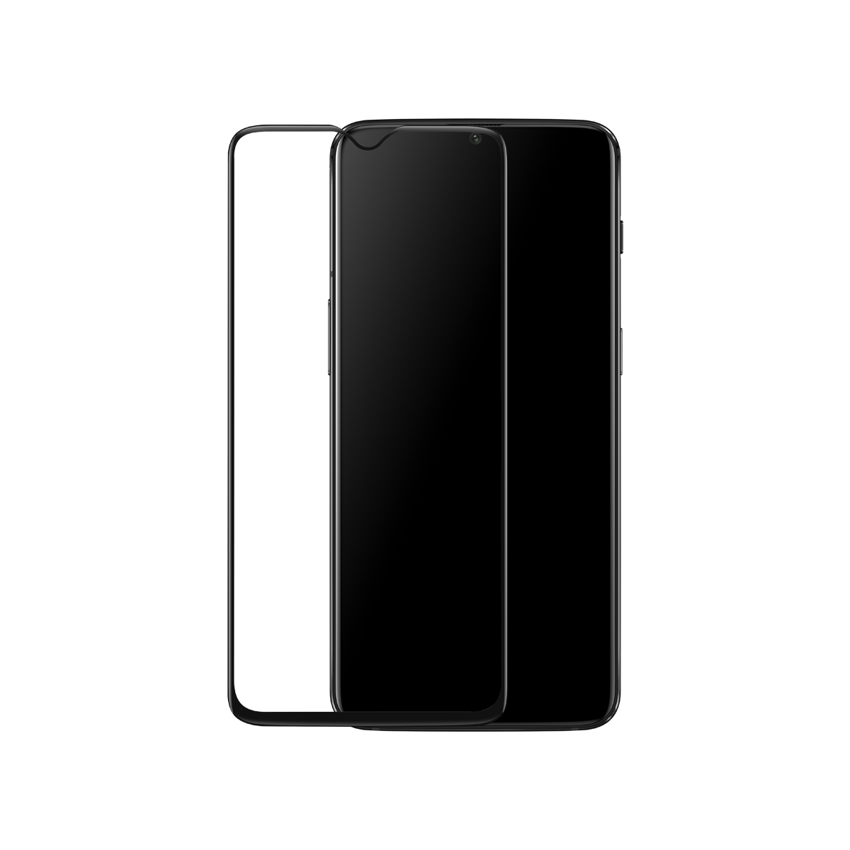 oneplus-6t-tempered-glass-screen-protector-press.png