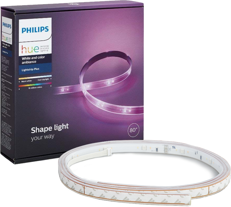 Philips Hue Light Strip