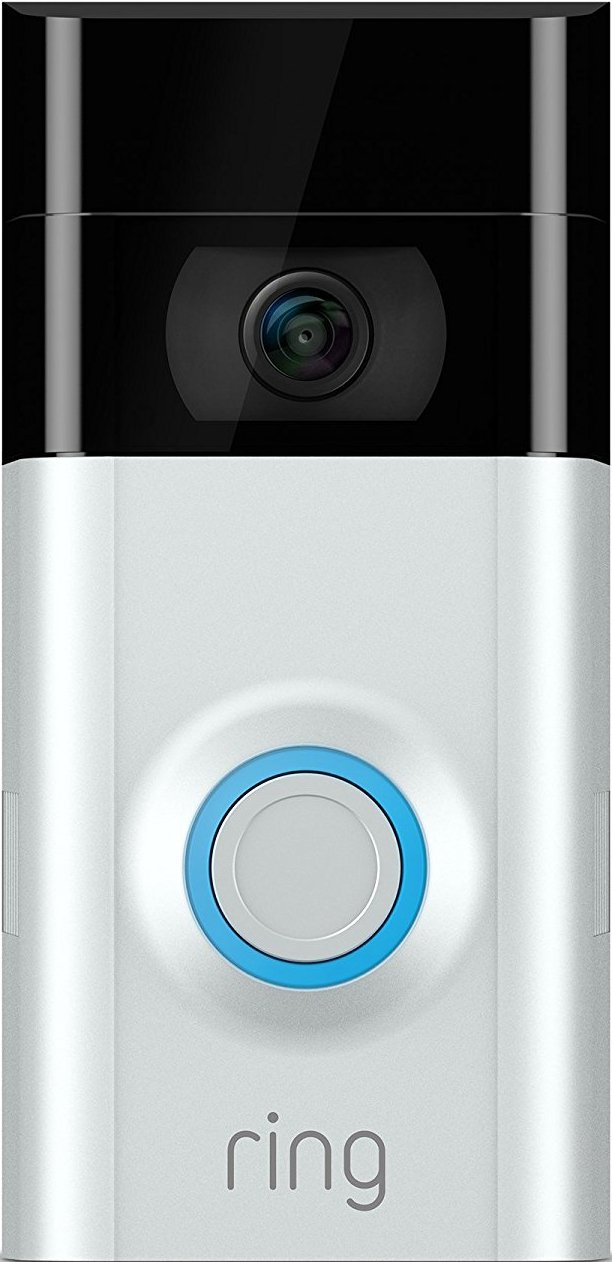 ring-video-doorbell-2-press.jpg