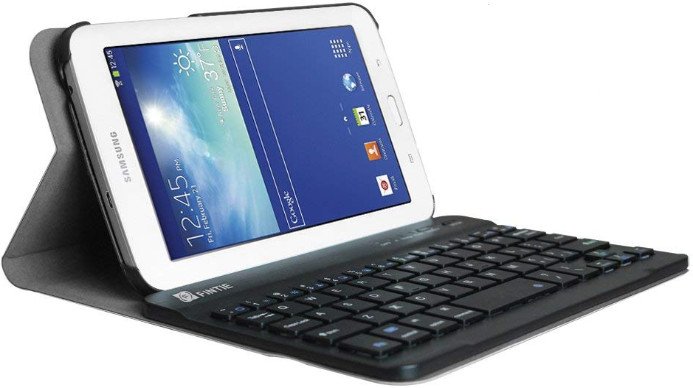 Best Cases For Samsung Galaxy Tab E Lite Android Central