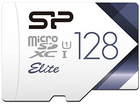 silicon-power-elite-128gb.jpg