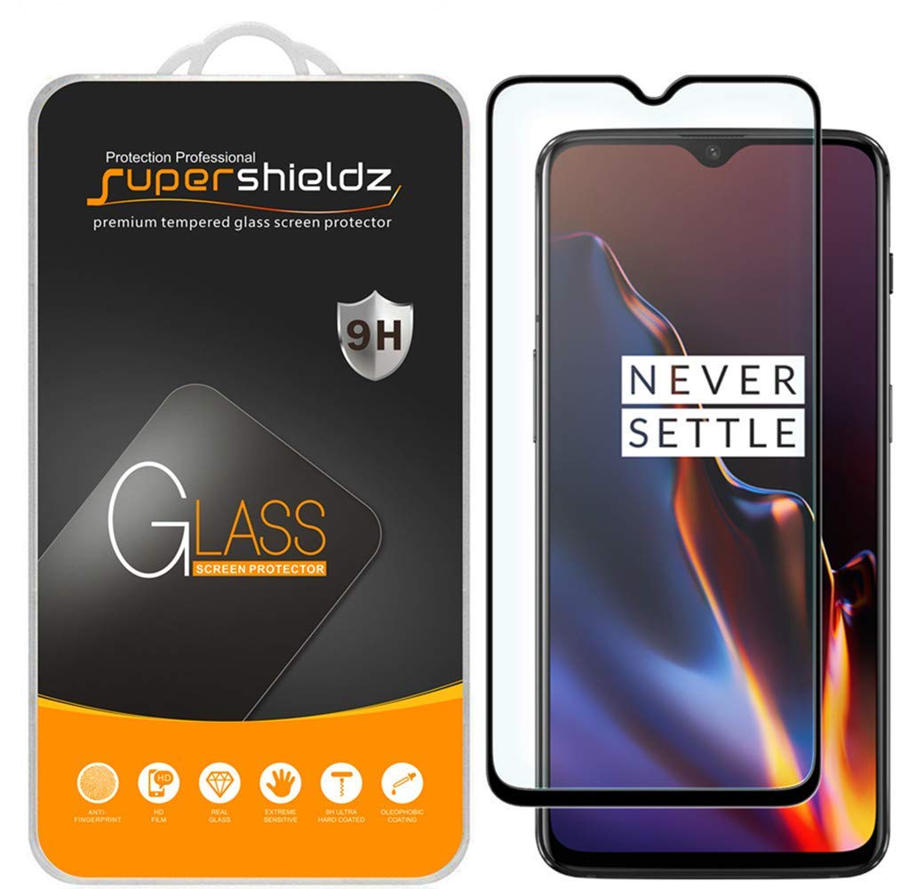supershields-oneplus-6t-tempered-glass-bordered-screen-protector-press.jpg